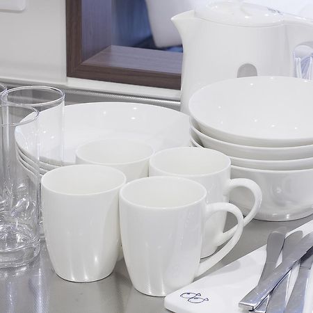 Sai Hotel Kiotó Kültér fotó