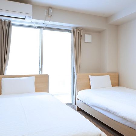 Sai Hotel Kiotó Kültér fotó