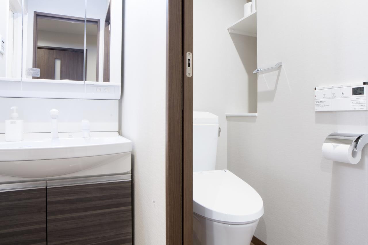 Sai Hotel Kiotó Kültér fotó