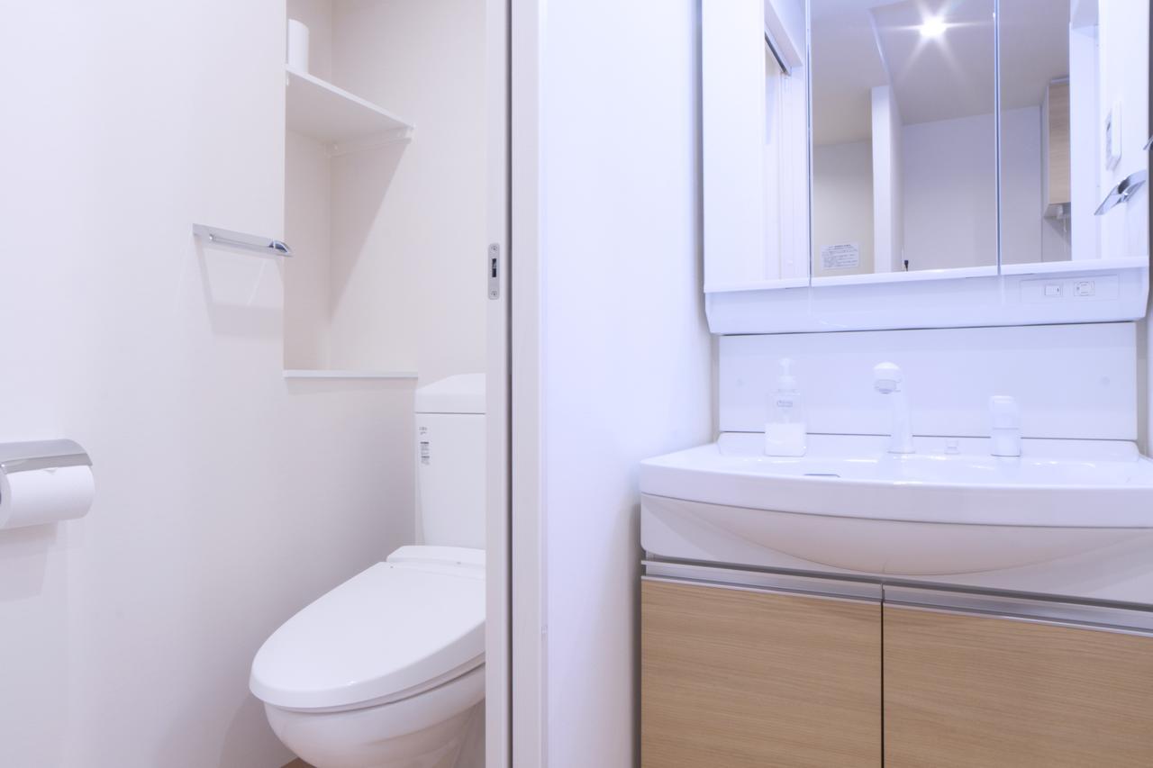Sai Hotel Kiotó Kültér fotó